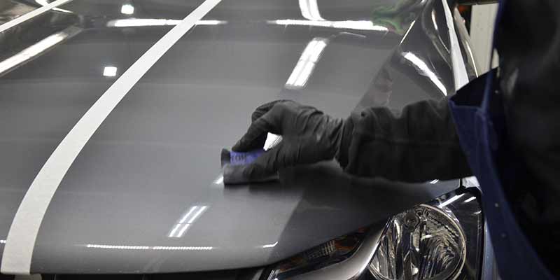 Alaşehir Seramik Kaplama